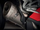 Ducati Panigale V4 Speciale